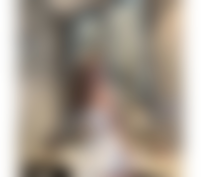 Escorts East London Canary Wharf - East London - Photos for 🔥BRUNA PERFECT BODY🍭HERE❤️🔥🇧🇷